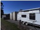 2 Station Road, North Motton TAS 7315