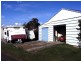 2 Station Road, North Motton TAS 7315