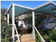 2 Station Road, North Motton TAS 7315