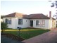 40 Jermyn Street, Ulverstone TAS 7315