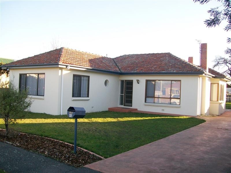 40 Jermyn Street, Ulverstone TAS 7315