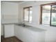 40 Jermyn Street, Ulverstone TAS 7315
