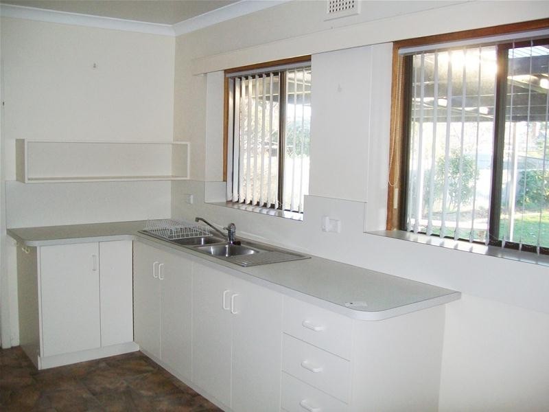 40 Jermyn Street, Ulverstone TAS 7315