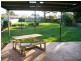 40 Jermyn Street, Ulverstone TAS 7315