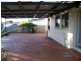 40 Jermyn Street, Ulverstone TAS 7315
