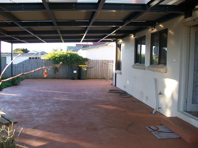 40 Jermyn Street, Ulverstone TAS 7315