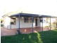 40 Jermyn Street, Ulverstone TAS 7315