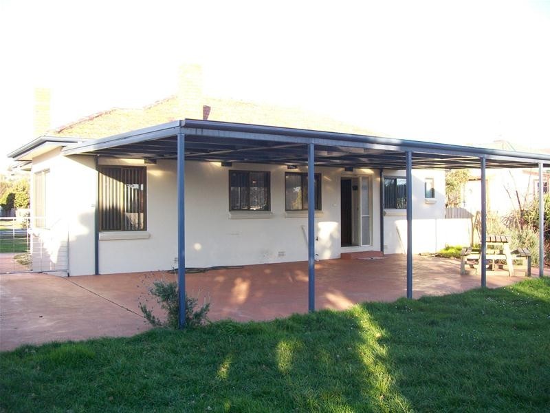 40 Jermyn Street, Ulverstone TAS 7315