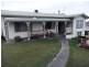 60 Mission Hill Road, Penguin TAS 7316