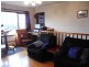 60 Mission Hill Road, Penguin TAS 7316