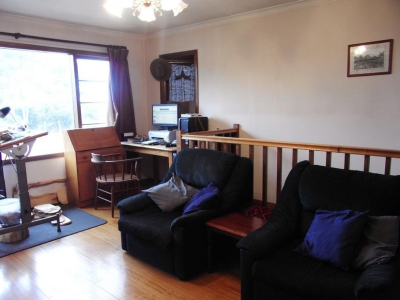 60 Mission Hill Road, Penguin TAS 7316