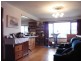 60 Mission Hill Road, Penguin TAS 7316