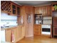 60 Mission Hill Road, Penguin TAS 7316