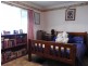 60 Mission Hill Road, Penguin TAS 7316