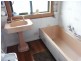 60 Mission Hill Road, Penguin TAS 7316