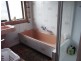 60 Mission Hill Road, Penguin TAS 7316