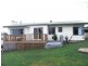 60 Mission Hill Road, Penguin TAS 7316