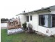 60 Mission Hill Road, Penguin TAS 7316