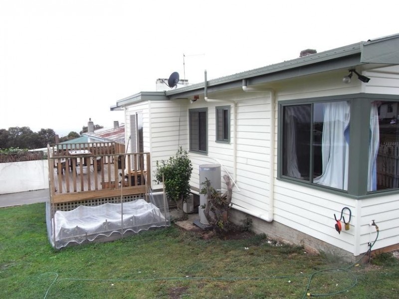 60 Mission Hill Road, Penguin TAS 7316