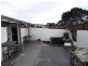 60 Mission Hill Road, Penguin TAS 7316