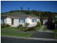 90 Leven Street, Ulverstone TAS 7315