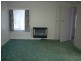 90 Leven Street, Ulverstone TAS 7315