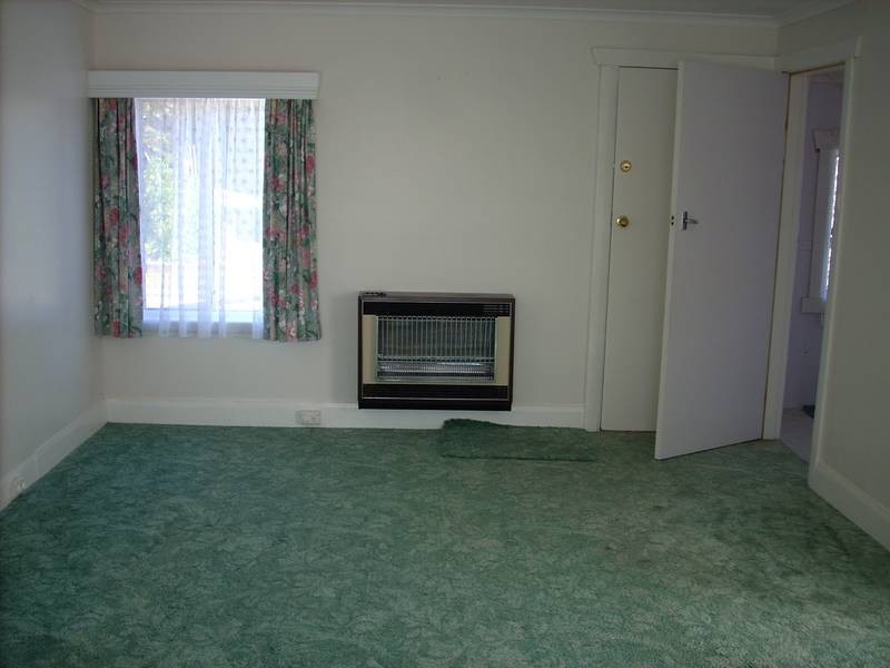 90 Leven Street, Ulverstone TAS 7315