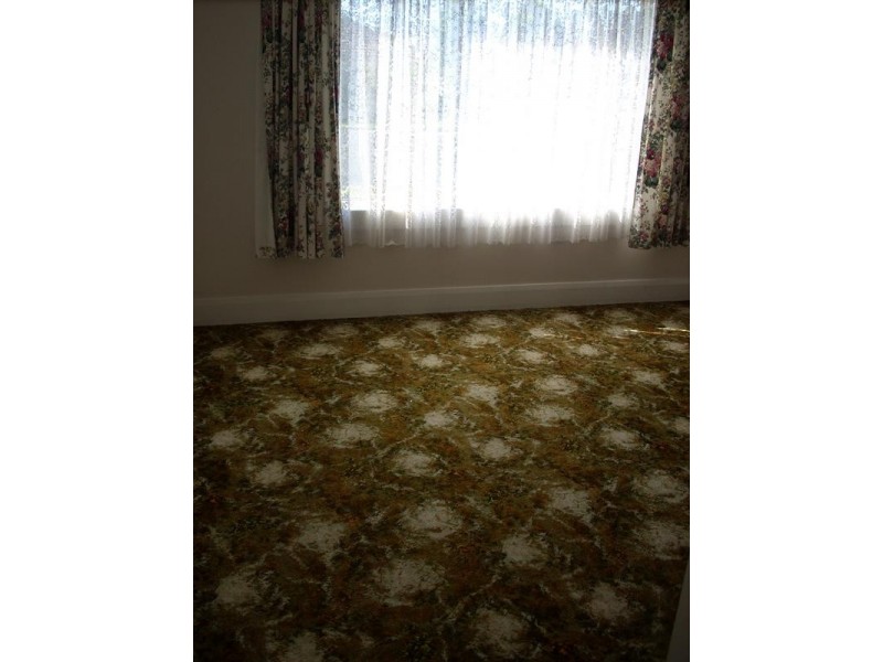 90 Leven Street, Ulverstone TAS 7315