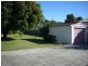 90 Leven Street, Ulverstone TAS 7315