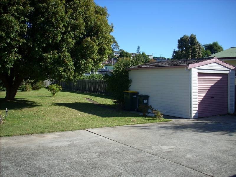 90 Leven Street, Ulverstone TAS 7315