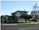 9 Eastland Drive, Ulverstone TAS 7315