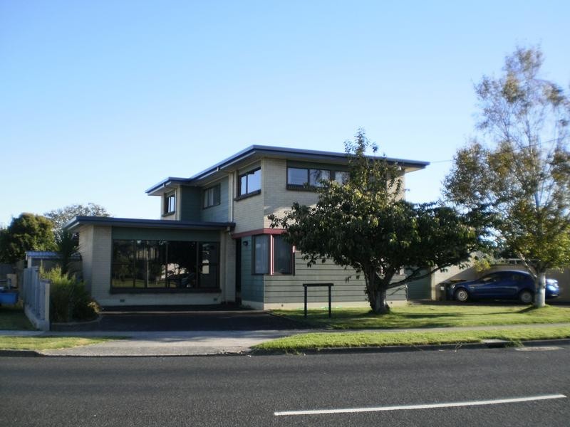 9 Eastland Drive, Ulverstone TAS 7315