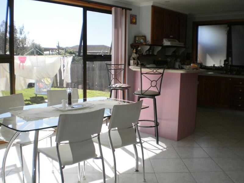 9 Eastland Drive, Ulverstone TAS 7315
