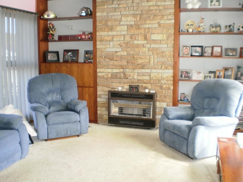 9 Eastland Drive, Ulverstone TAS 7315