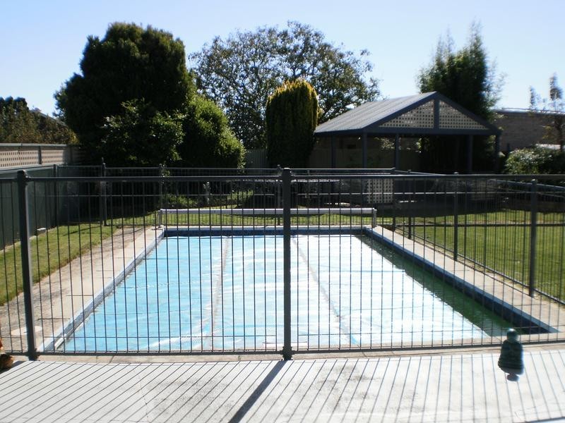 9 Eastland Drive, Ulverstone TAS 7315