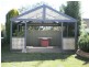 9 Eastland Drive, Ulverstone TAS 7315