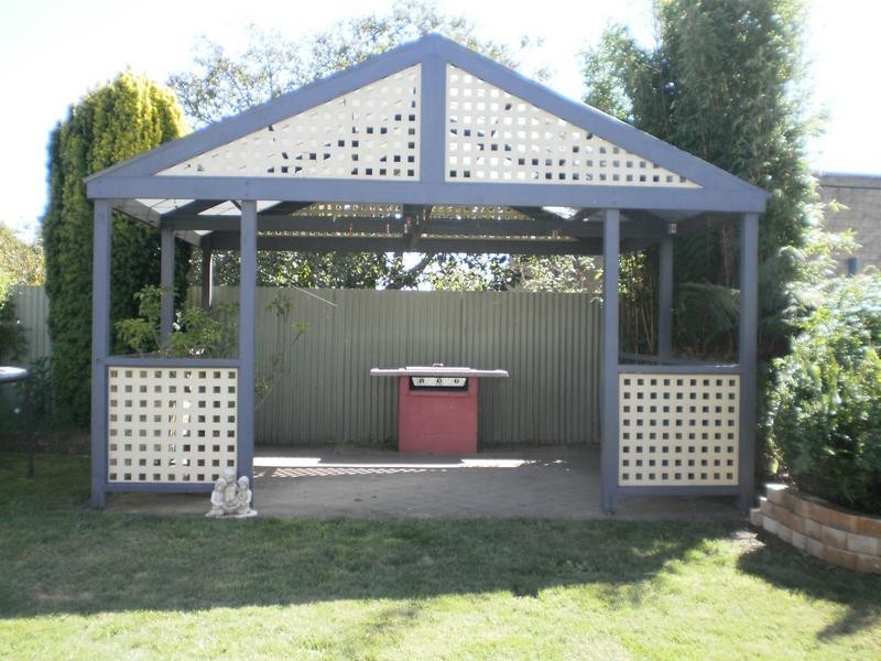 9 Eastland Drive, Ulverstone TAS 7315