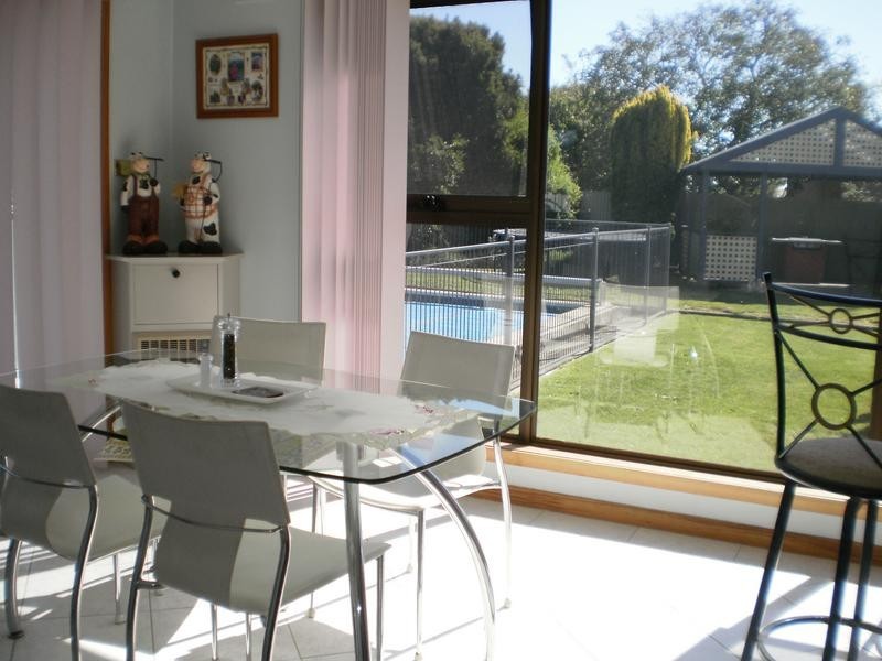 9 Eastland Drive, Ulverstone TAS 7315