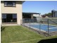 9 Eastland Drive, Ulverstone TAS 7315