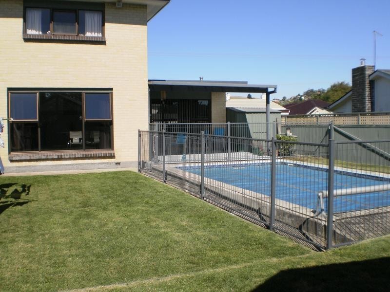 9 Eastland Drive, Ulverstone TAS 7315