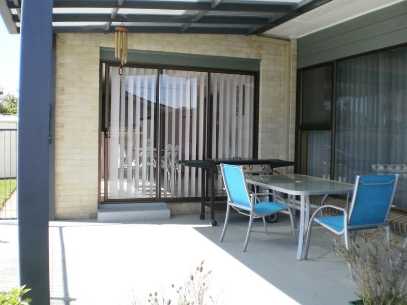 9 Eastland Drive, Ulverstone TAS 7315