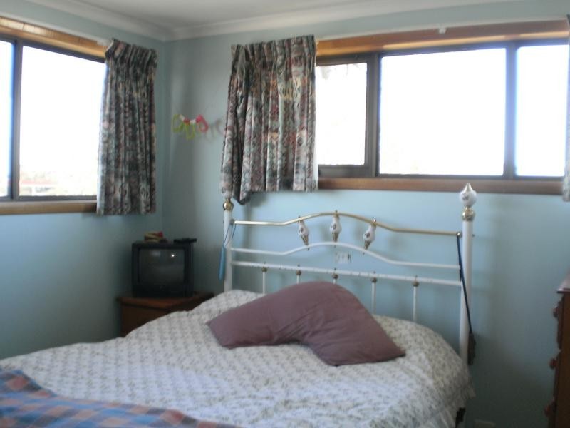 9 Eastland Drive, Ulverstone TAS 7315
