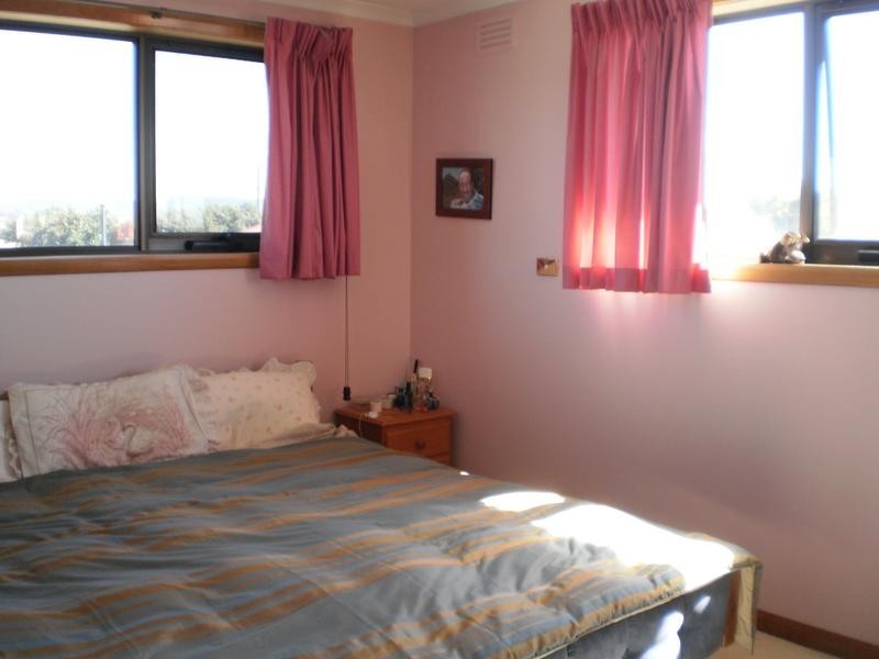 9 Eastland Drive, Ulverstone TAS 7315