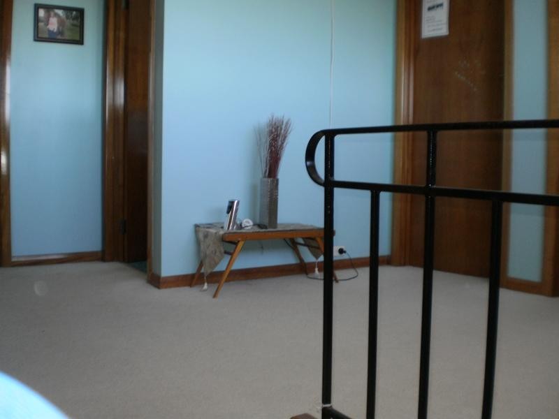 9 Eastland Drive, Ulverstone TAS 7315