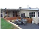 57 White Hills Road, Penguin TAS 7316
