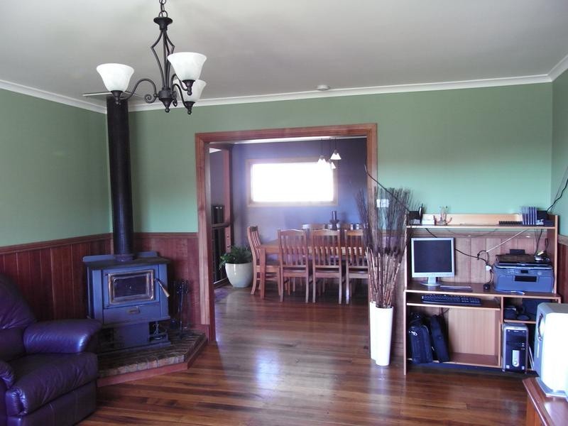 57 White Hills Road, Penguin TAS 7316