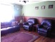 57 White Hills Road, Penguin TAS 7316