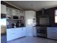 57 White Hills Road, Penguin TAS 7316