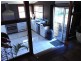 57 White Hills Road, Penguin TAS 7316