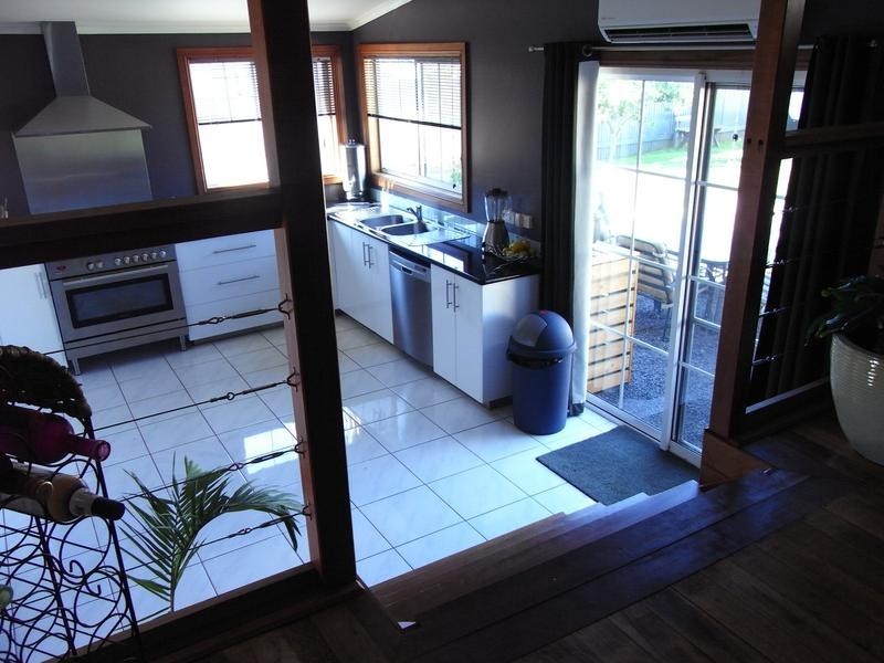 57 White Hills Road, Penguin TAS 7316